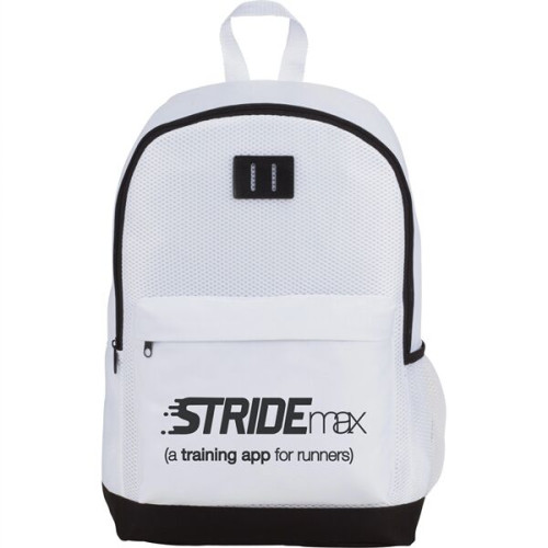 Air Mesh 15 Computer Backpack