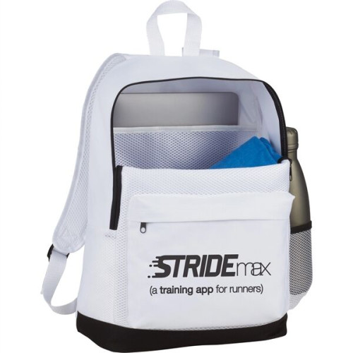 Air Mesh 15 Computer Backpack