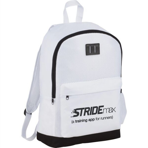 Air Mesh 15 Computer Backpack