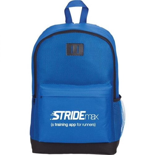 Air Mesh 15 Computer Backpack