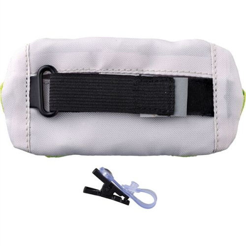 Grasp Handheld Smartphone Holder