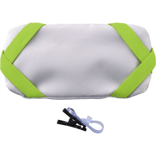 Grasp Handheld Smartphone Holder