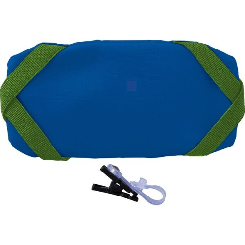 Grasp Handheld Smartphone Holder