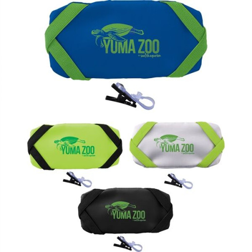 Grasp Handheld Smartphone Holder