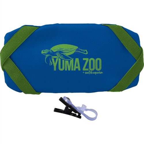 Grasp Handheld Smartphone Holder