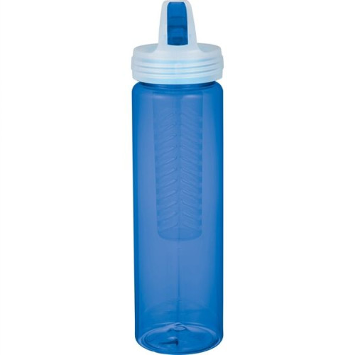Fruit Infuser 25oz Sports Bottle