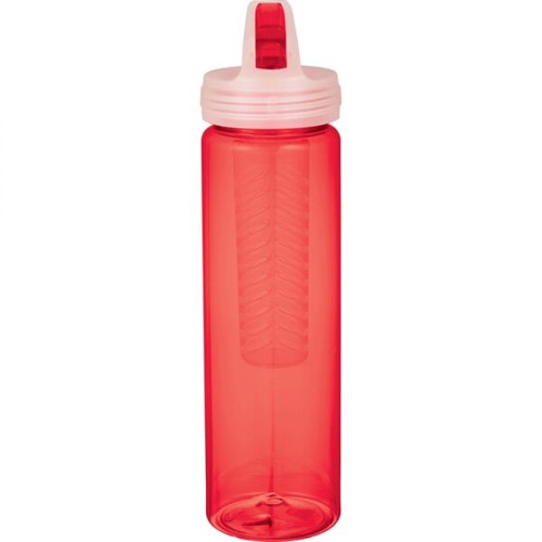 Fruit Infuser 25oz Sports Bottle
