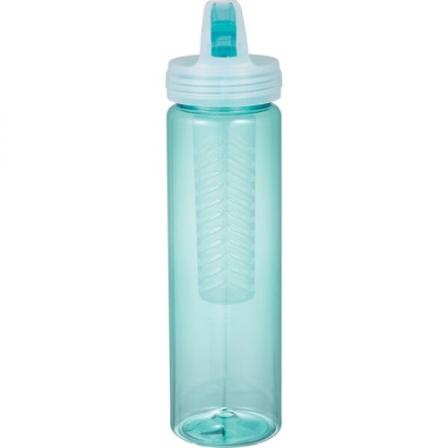 Fruit Infuser 25oz Sports Bottle
