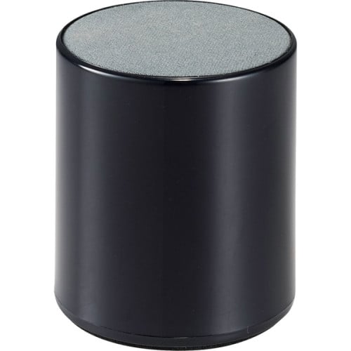 Ditty Bluetooth Speaker w/ Micro Cloth