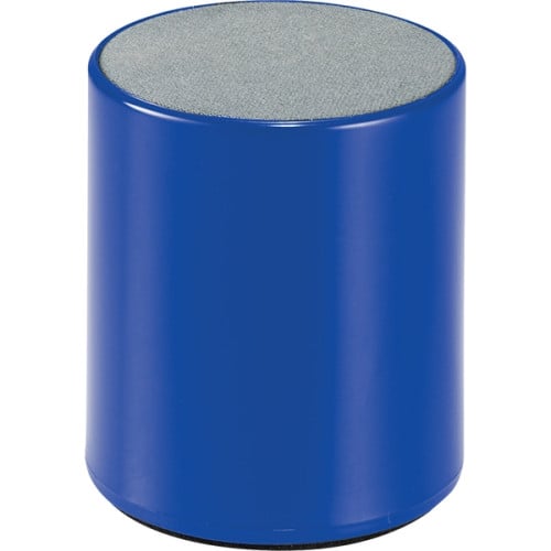 Ditty Bluetooth Speaker w/ Micro Cloth
