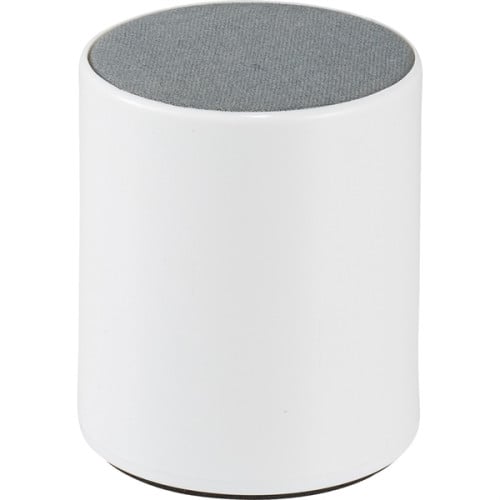 Ditty Bluetooth Speaker w/ Micro Cloth