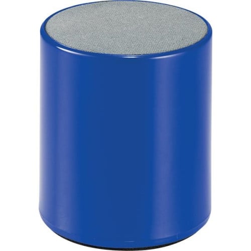 Ditty Bluetooth Speaker w/ Micro Cloth
