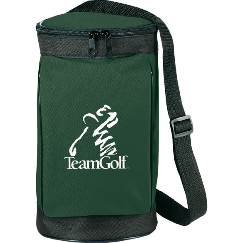 Golf Bag 6-Can Event Cooler