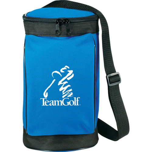 Golf Bag 6-Can Event Cooler