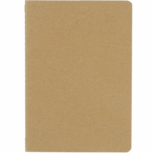 FSC® Mix 5" x 7" Pocket Notebook