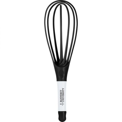 2 in 1 Spatula Whisk