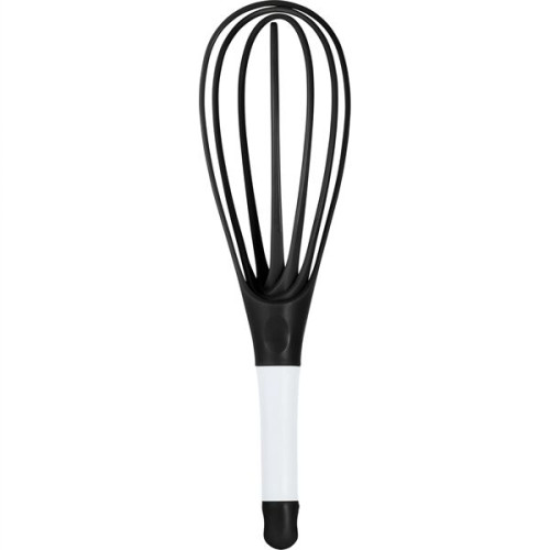2 in 1 Spatula Whisk