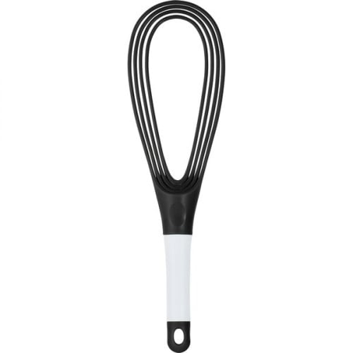 2 in 1 Spatula Whisk