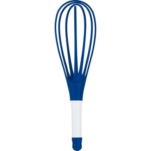 2 in 1 Spatula Whisk