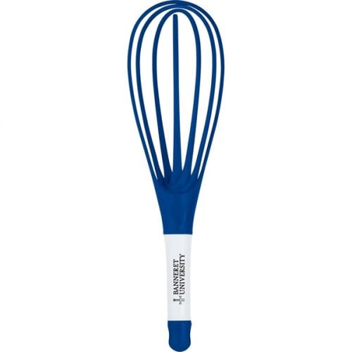 2 in 1 Spatula Whisk