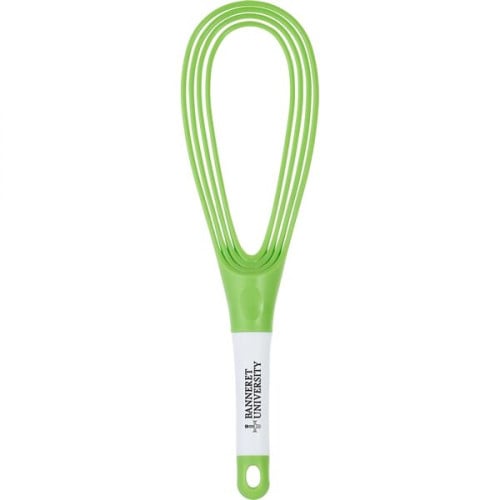 2 in 1 Spatula Whisk