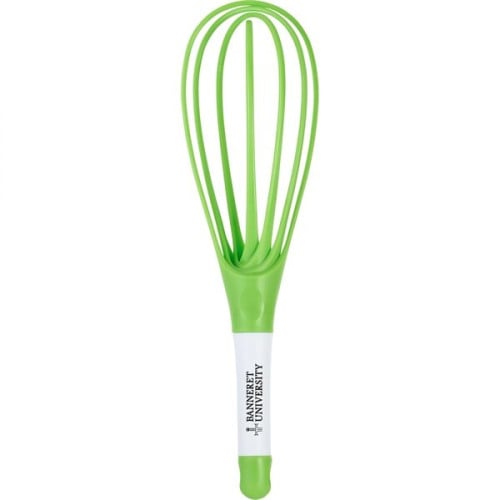 2 in 1 Spatula Whisk