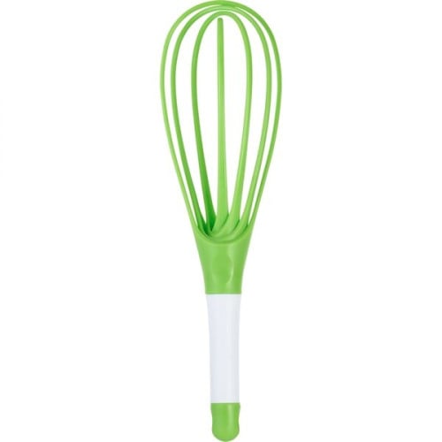 2 in 1 Spatula Whisk