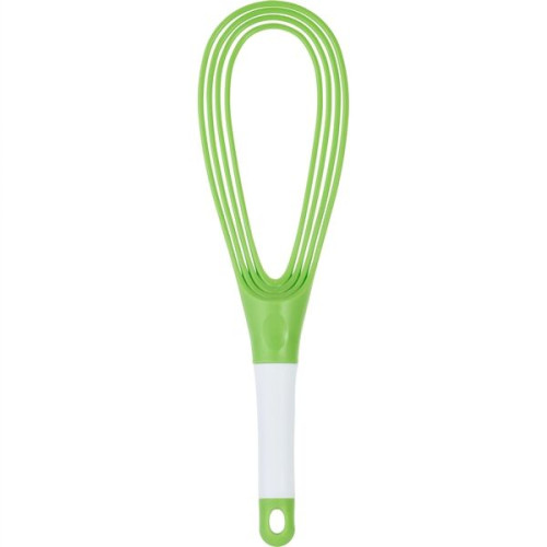 2 in 1 Spatula Whisk