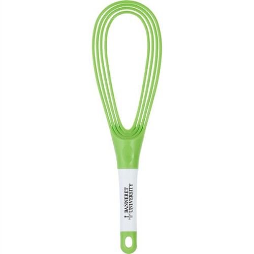 2 in 1 Spatula Whisk