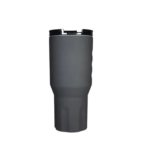 Grizzly 30 oz Grip Rough N Tumbler
