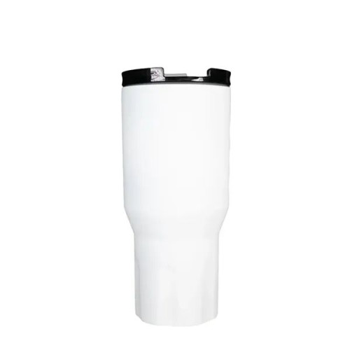 Grizzly 30 oz Grip Rough N Tumbler