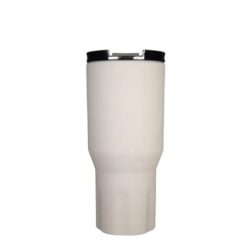 Grizzly 30 oz Grip Rough N Tumbler