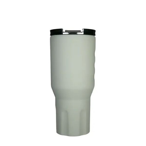 Grizzly 30 oz Grip Rough N Tumbler