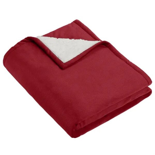 Port Authority® Mount Lodge Blanket