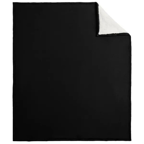 Port Authority® Mount Lodge Blanket