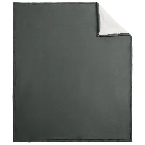 Port Authority® Mount Lodge Blanket