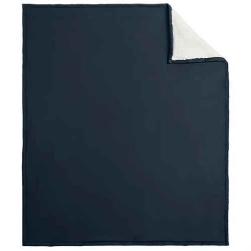 Port Authority® Mount Lodge Blanket