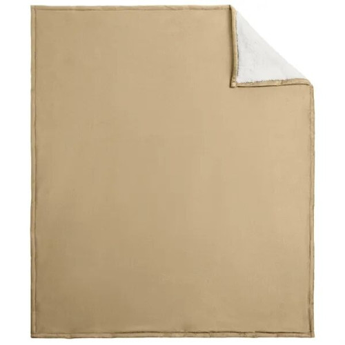 Port Authority® Mount Lodge Blanket