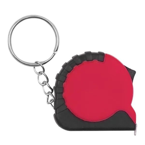 Mini Tape Measure Imperial Metric Dual Scale