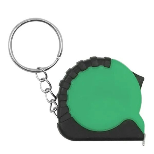 Mini Tape Measure Imperial Metric Dual Scale