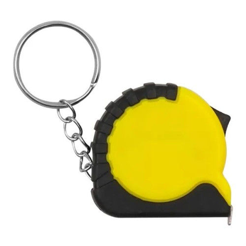 Mini Tape Measure Imperial Metric Dual Scale