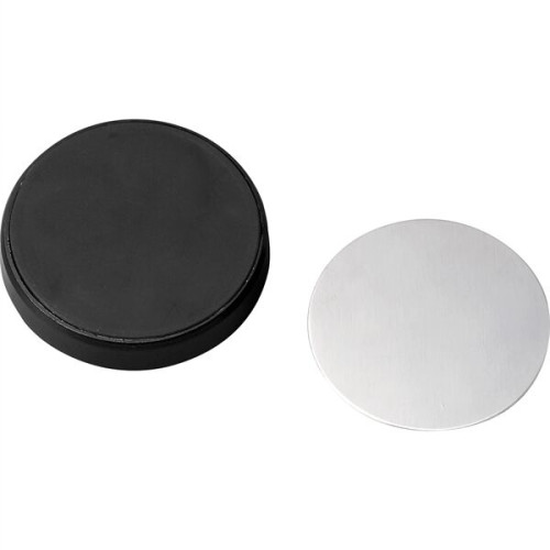 Magnetic Phone Sticky Pad