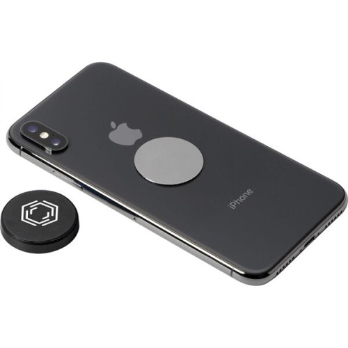 Magnetic Phone Sticky Pad
