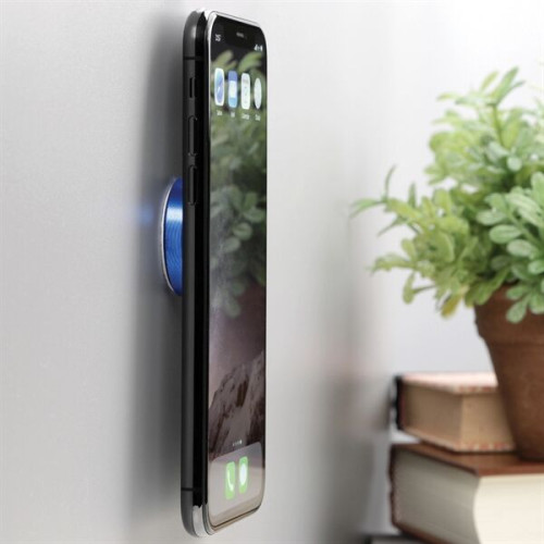 Magnetic Phone Sticky Pad