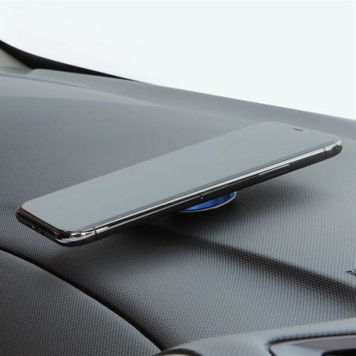 Magnetic Phone Sticky Pad