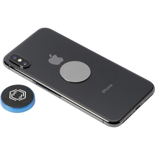 Magnetic Phone Sticky Pad