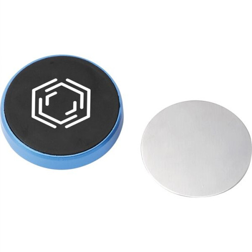 Magnetic Phone Sticky Pad