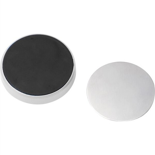 Magnetic Phone Sticky Pad