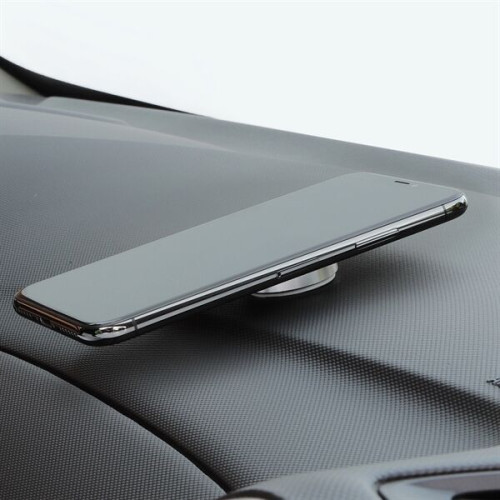 Magnetic Phone Sticky Pad