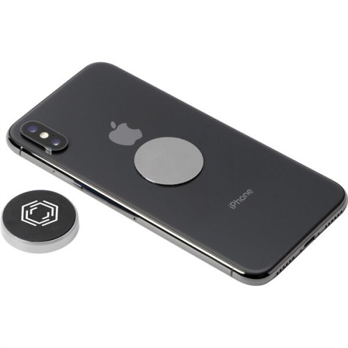 Magnetic Phone Sticky Pad